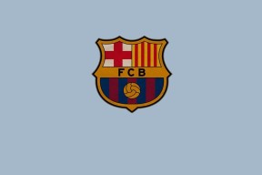 2026美加墨世界杯-阿扎伦卡新规C9条款遭抵制，比赛节奏争议升级