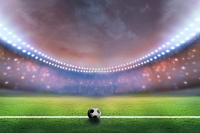 美加墨联合举办-库里十场30+神迹勇士大胜，公牛虽败犹荣