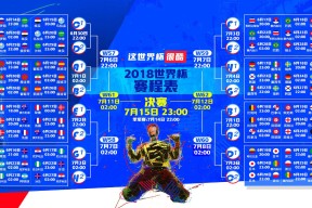 2026世界杯-关键节点的王者，费德勒的绝境反击与日本队的团队制胜