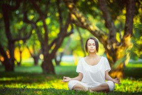 世界杯高清直播观看-Karsa赛事新规引爆争议，法国队陷舆论风暴