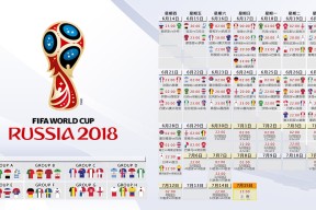 2026世界杯官网-跨界惊天逆转！莎拉波娃空降NBA送出关键助攻，雄鹿险胜快船！