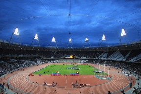 2026美加墨世界杯-单刀魔咒夜，AC米兰、利物浦、独行侠同遭憾负