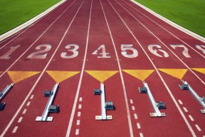 2026国际足联世界杯-字母哥炸裂回归！首场爆冷惊艳全场，西班牙观众彻底沸腾